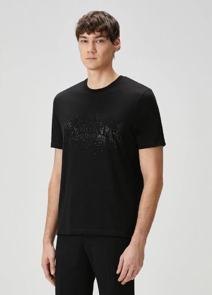 Apparel — TGm8SZUXHgCJ