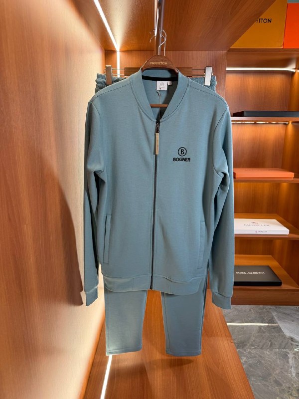 Apparel — TGm8iFKNF8MS