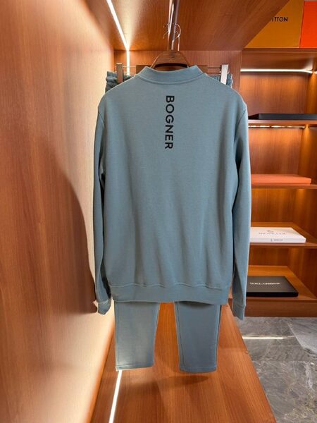 Apparel — TGm8iFKNF8MS view 2