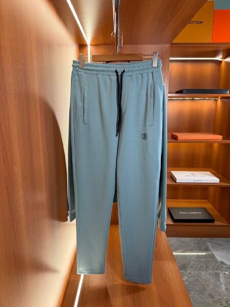 Apparel — TGm8iFKNF8MS view 3