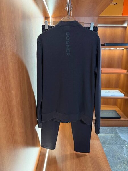 Apparel — TGm8iFKNF8MS view 5