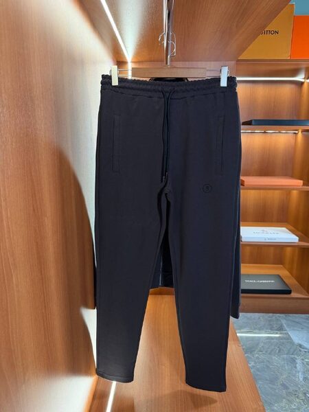 Apparel — TGm8iFKNF8MS view 6