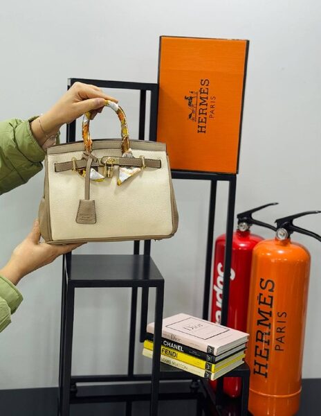 Women's Shoes — TGm9jhwNrh-G view 5
