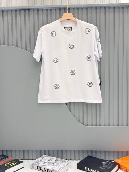 Apparel — TGmAVF5bmvBf