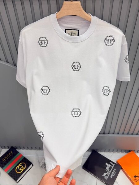 Apparel — TGmAVF5bmvBf view 2
