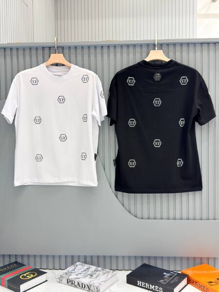 Apparel — TGmAVF5bmvBf view 3