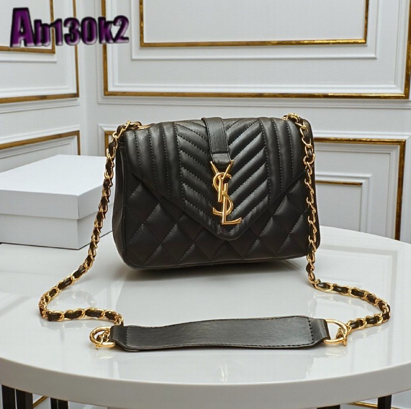 Women's Shoes — TGmAZyRmPJlu view