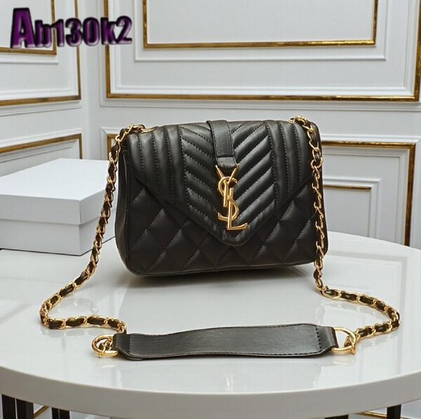 Women's Shoes — TGmAZyRmPJlu view 7