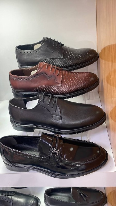 Men's Sneakers — TGmAb2RP5Dmj