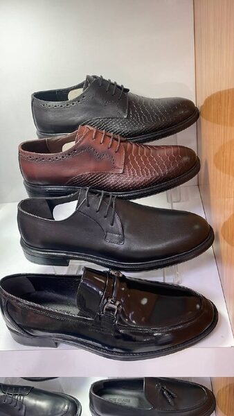 Men's Sneakers — TGmAb2RP5Dmj
