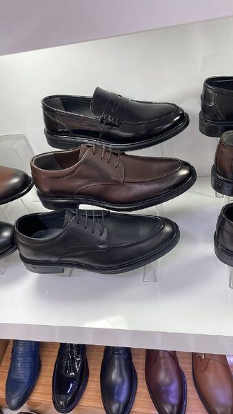 Men's Sneakers — TGmAb2RP5Dmj view 4