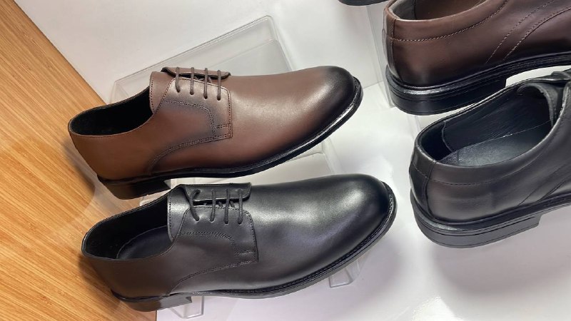Men's Sneakers — TGmAb2RP5Dmj view