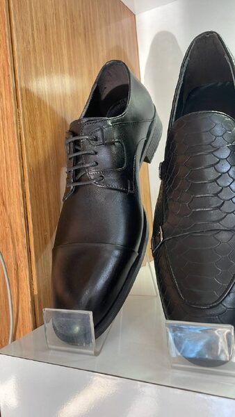 Men's Sneakers — TGmAb2RP5Dmj view 6
