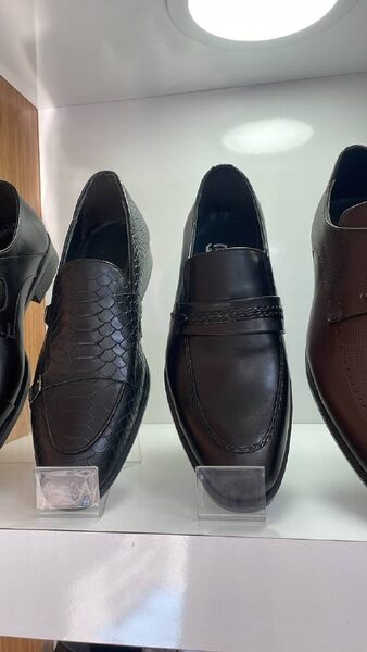Men's Sneakers — TGmAb2RP5Dmj view 7