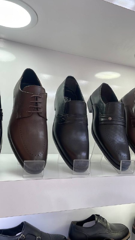 Men's Sneakers — TGmAb2RP5Dmj view