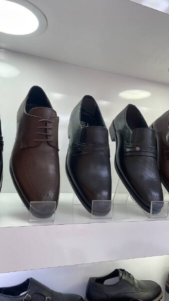 Men's Sneakers — TGmAb2RP5Dmj view 8