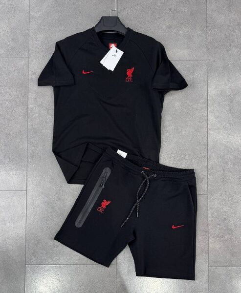 Apparel — TGmAeMGsK0J_