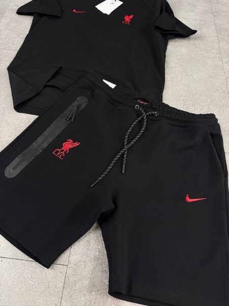 Apparel — TGmAeMGsK0J_ view 2