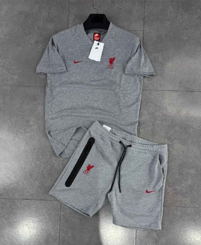 Apparel — TGmAeMGsK0J_ view