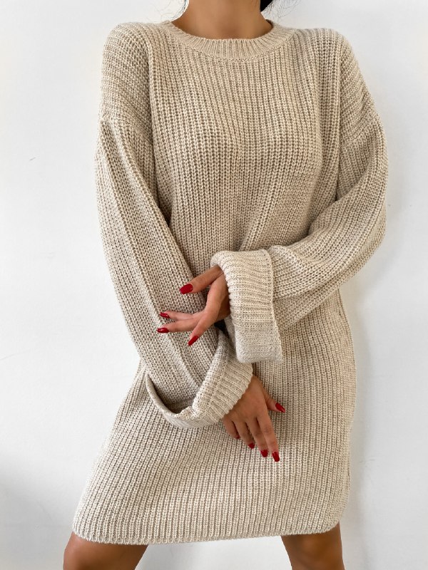 Apparel — TGmBgG6SlpiF