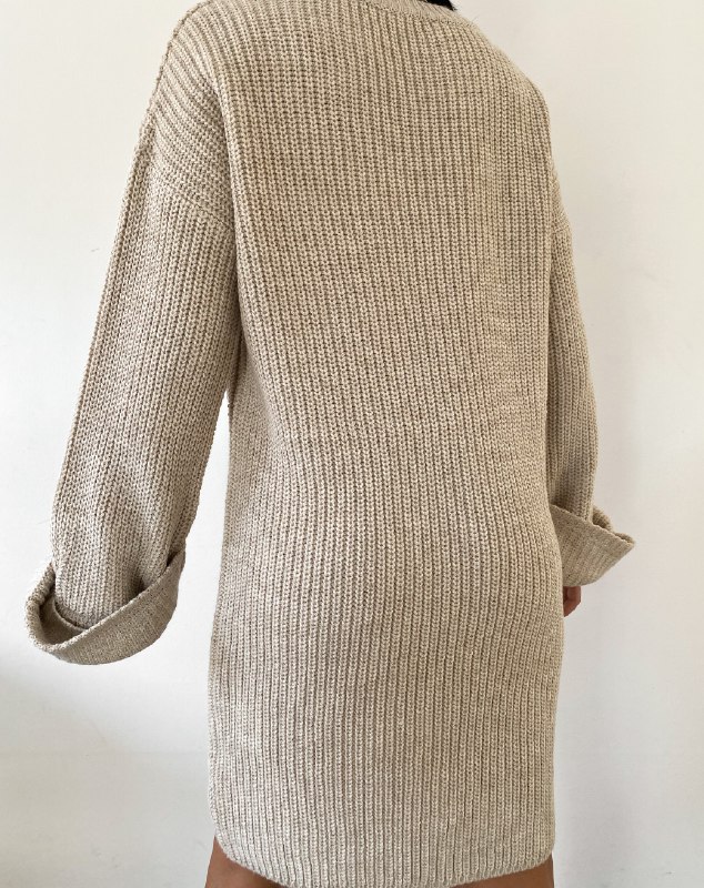 Apparel — TGmBgG6SlpiF view