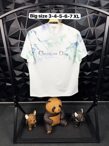 Apparel — TGmCAgzxbLxV view 2