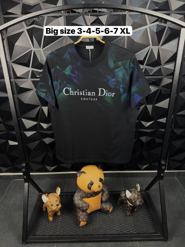 Apparel — TGmCAgzxbLxV view