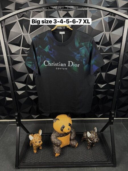 Apparel — TGmCAgzxbLxV view 3