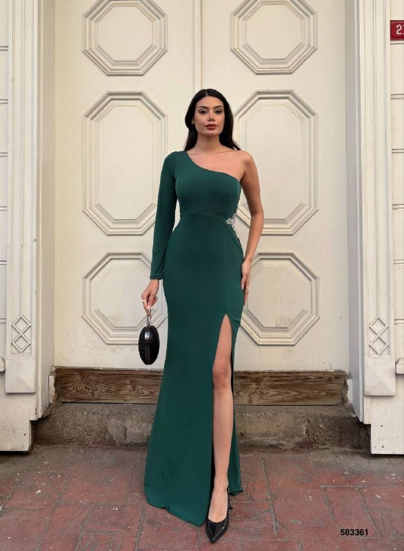 Apparel — TGmCWIQTUmJZ