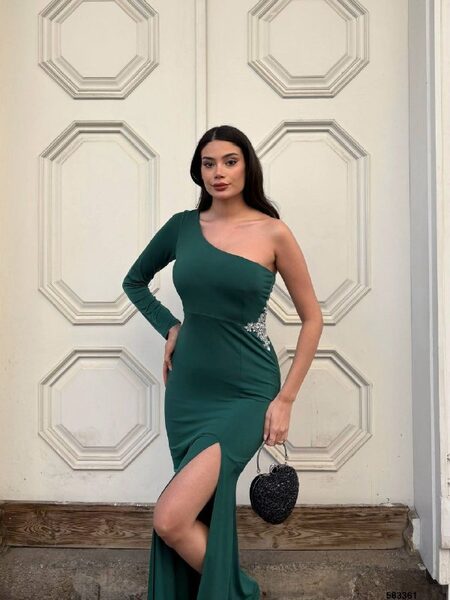 Apparel — TGmCWIQTUmJZ view 3