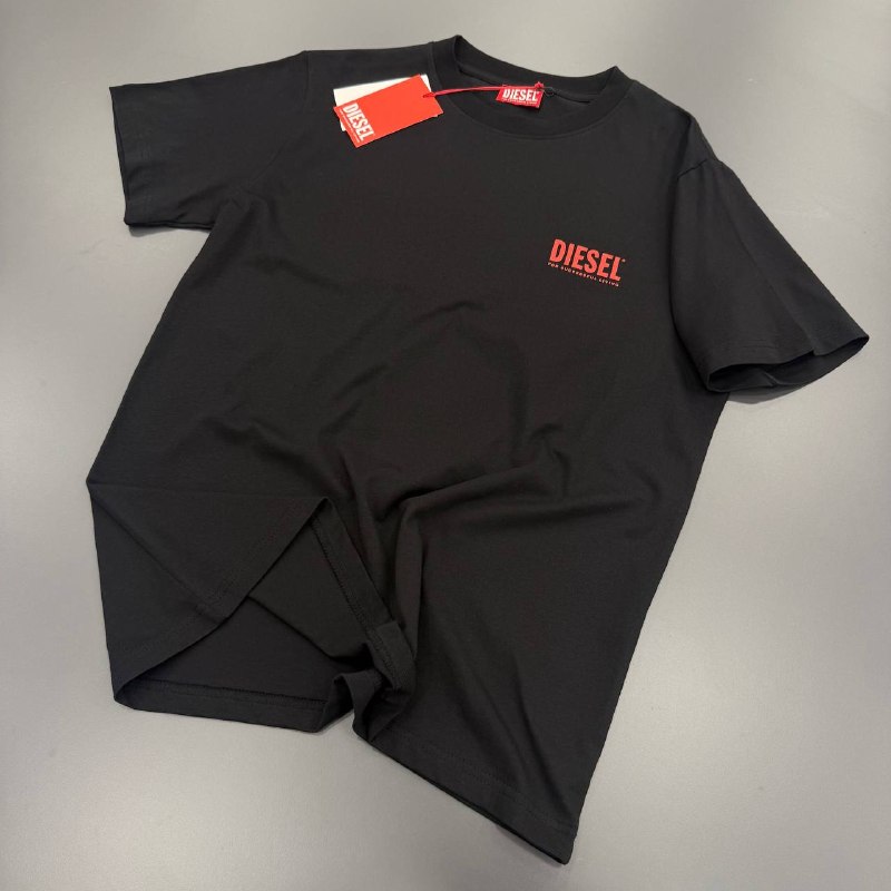 Apparel — TGmCo3adVcE7