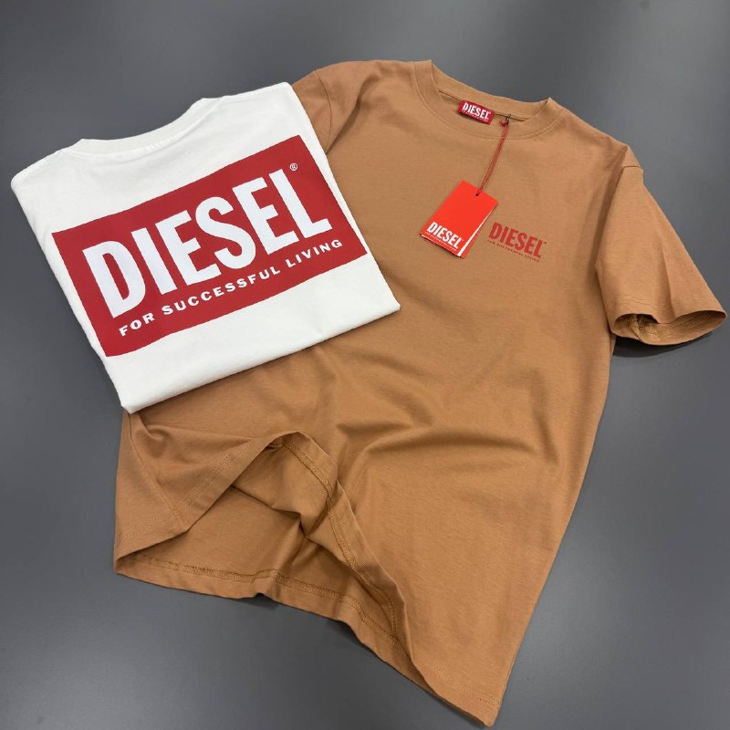 Apparel — TGmCo3adVcE7 view