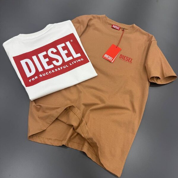Apparel — TGmCo3adVcE7 view 3