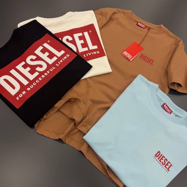 Apparel — TGmCo3adVcE7 view 4