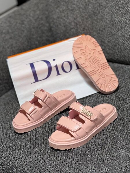 Women's Shoes — TGmCy34wLBb4