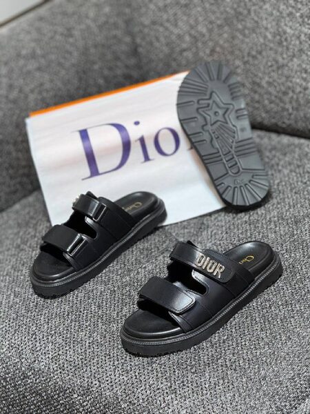 Women's Shoes — TGmCy34wLBb4 view 2