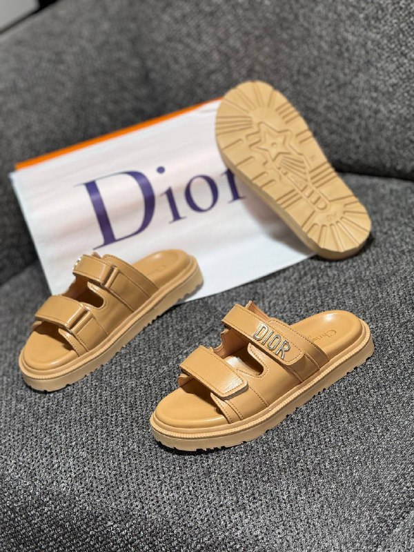 Women's Shoes — TGmCy34wLBb4 view