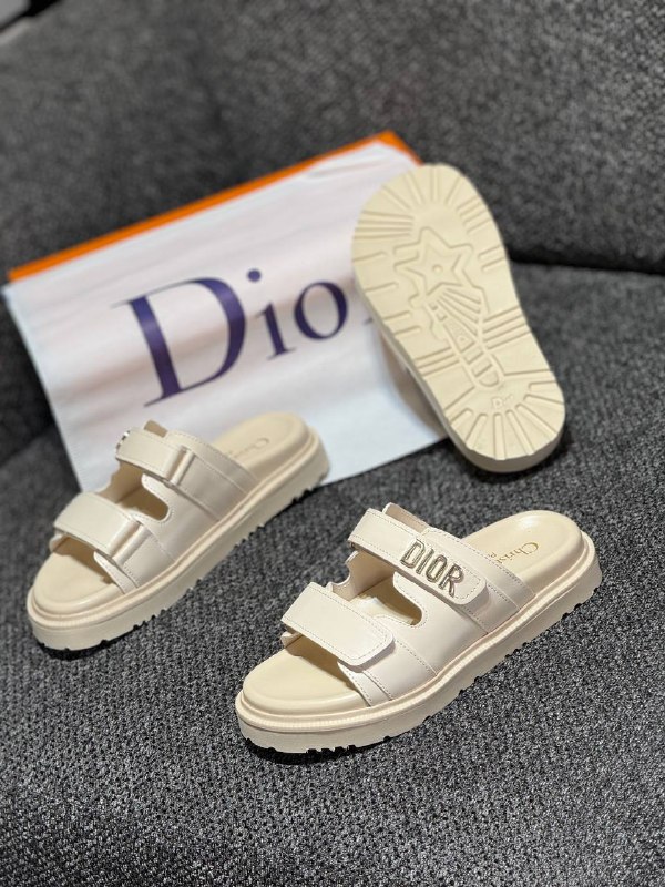 Women's Shoes — TGmCy34wLBb4 view