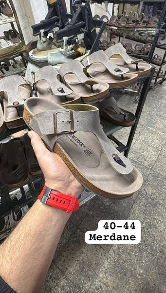 Men's Sneakers — TGmD3u5ivv_x