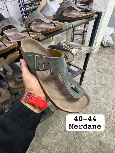 Men's Sneakers — TGmD3u5ivv_x view 2