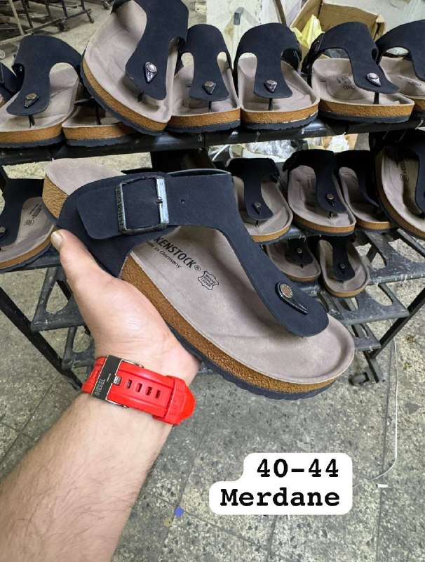 Men's Sneakers — TGmD3u5ivv_x view