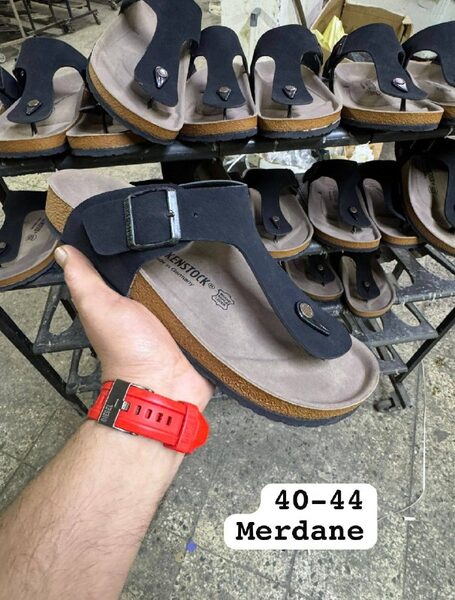 Men's Sneakers — TGmD3u5ivv_x view 3