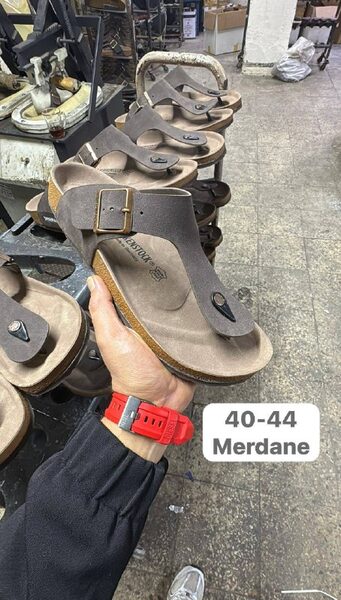 Men's Sneakers — TGmD3u5ivv_x view 4