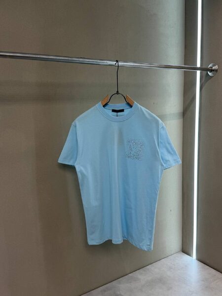 Apparel — TGmDliQS72Mo view 7