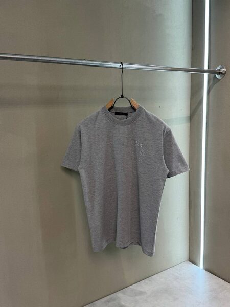 Apparel — TGmDliQS72Mo view 8