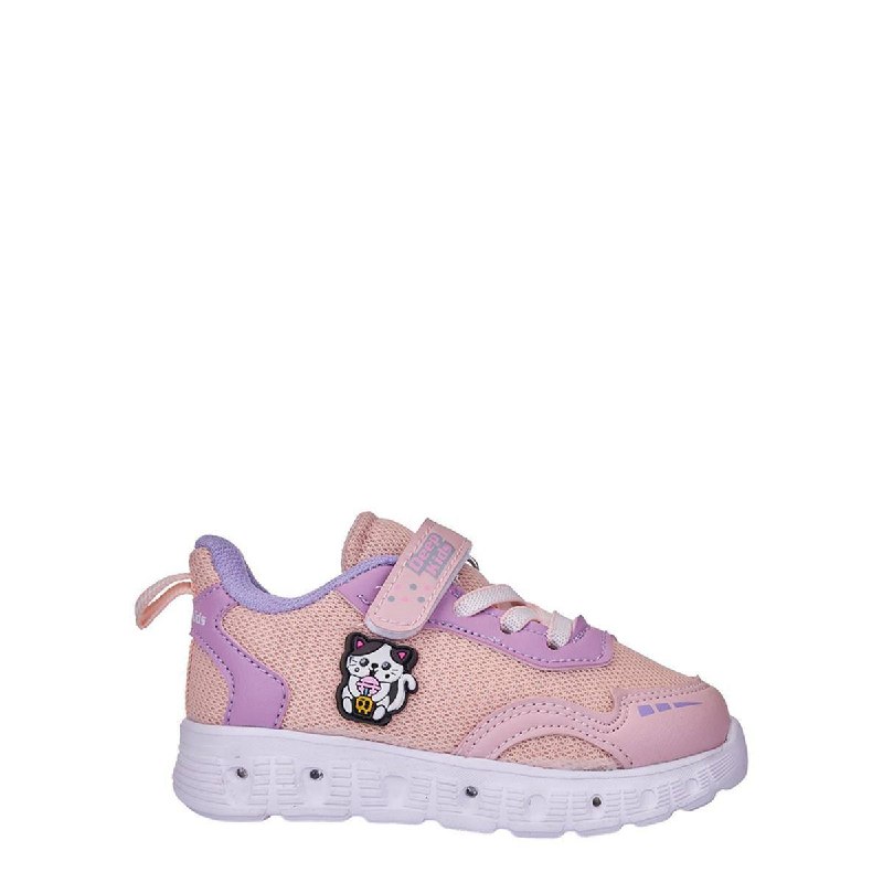 Kids' Set — TGmE6fpLXgiD