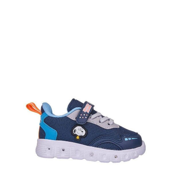 Kids' Set — TGmE6fpLXgiD view 3