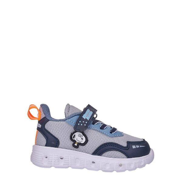 Kids' Set — TGmE6fpLXgiD view 4