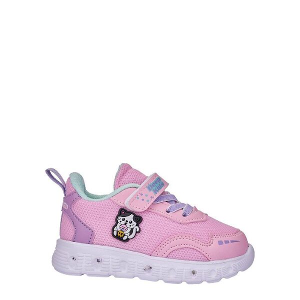 Kids' Set — TGmE6fpLXgiD view 5