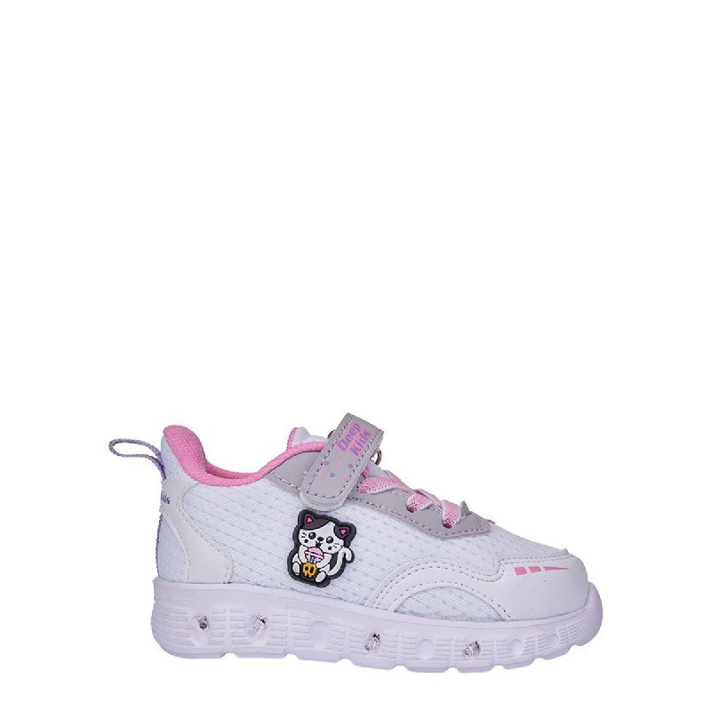 Kids' Set — TGmE6fpLXgiD view